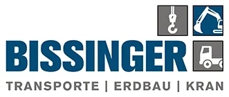Bissiner - Transporte